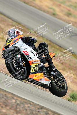 media/Apr-27-2025-2WTD (Sun) [[36d67d4edb]]/A Group/Session 4 (Turn 3)/